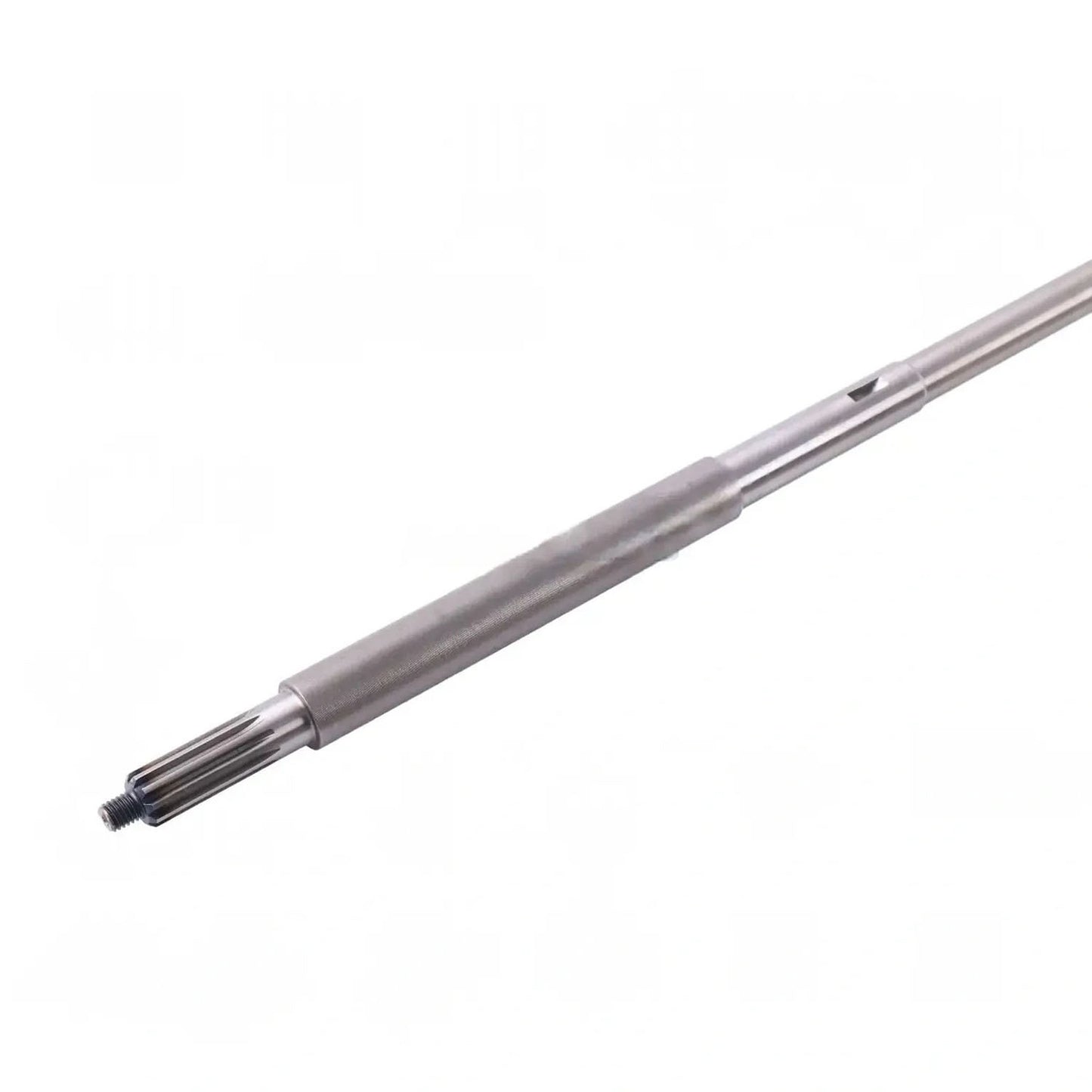Drive Shaft 57110-96303 57110-91L00 for Suzuki Outboard Motor DT20 DT25 DT30 HP