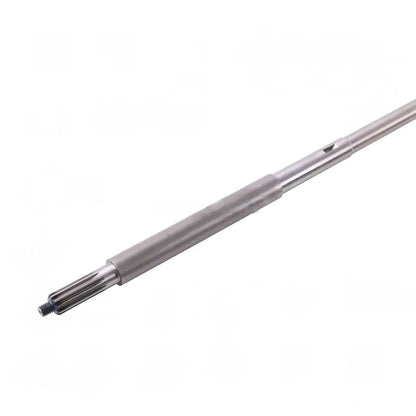 Drive Shaft 57110-96303 57110-91L00 for Suzuki Outboard Motor DT20 DT25 DT30 HP