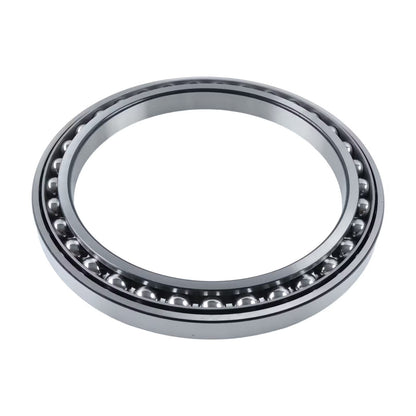Final Drive Bearing 11Y-27-11310 for Komatsu Dozer D31EX-21 D31PX-21 D37EX-21 D39EX-21 D39EX-22