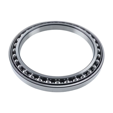 Final Drive Bearing 11Y-27-11310 for Komatsu Dozer D31EX-21 D31PX-21 D37EX-21 D39EX-21 D39EX-22 - KUDUPARTS