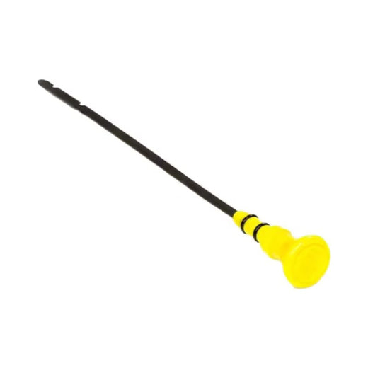 Oil Dipstick 3178C203 for Perkins 1106D-E66TA Caterpillar CAT C6.6 Engine - KUDUPARTS