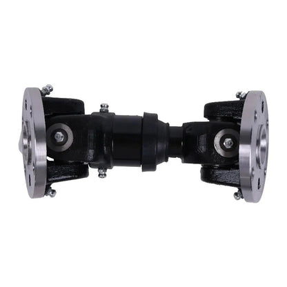 Oil Pump Drive Shaft 67310-30541-71 67310-30511-71 for Toyota Engine 13Z 14Z 1FZ Forklift 6FD 6FG 7FD 7FG 02-6FD33 52-6FGCU33 7FG45 7FGK40 7FDU35