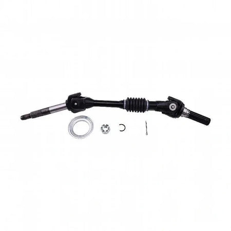 Rear Axle Drive Shaft 39158-1105 for Kawasaki UTV Mule 2500 2510 2520 3000 3010 3020 4000 - KUDUPARTS