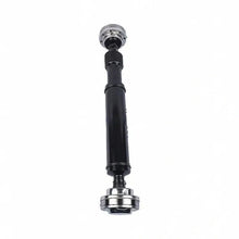 Rear Drive Shaft 68022107AC 68022107AB 68022107AA for Jeep Wrangler 3.6L 3.8L V6 2007-2015 - KUDUPARTS