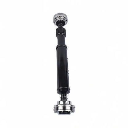 Rear Drive Shaft 68022107AC 68022107AB 68022107AA for Jeep Wrangler 3.6L 3.8L V6 2007-2015