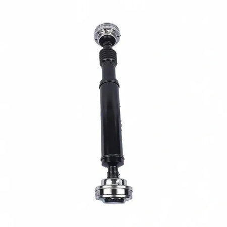 Rear Drive Shaft 68022107AC 68022107AB 68022107AA for Jeep Wrangler 3.6L 3.8L V6 2007-2015 - KUDUPARTS