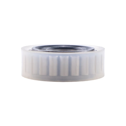 Roller Bearing 3176341M1 for Massey Ferguson Tractor MF275 290 292 296