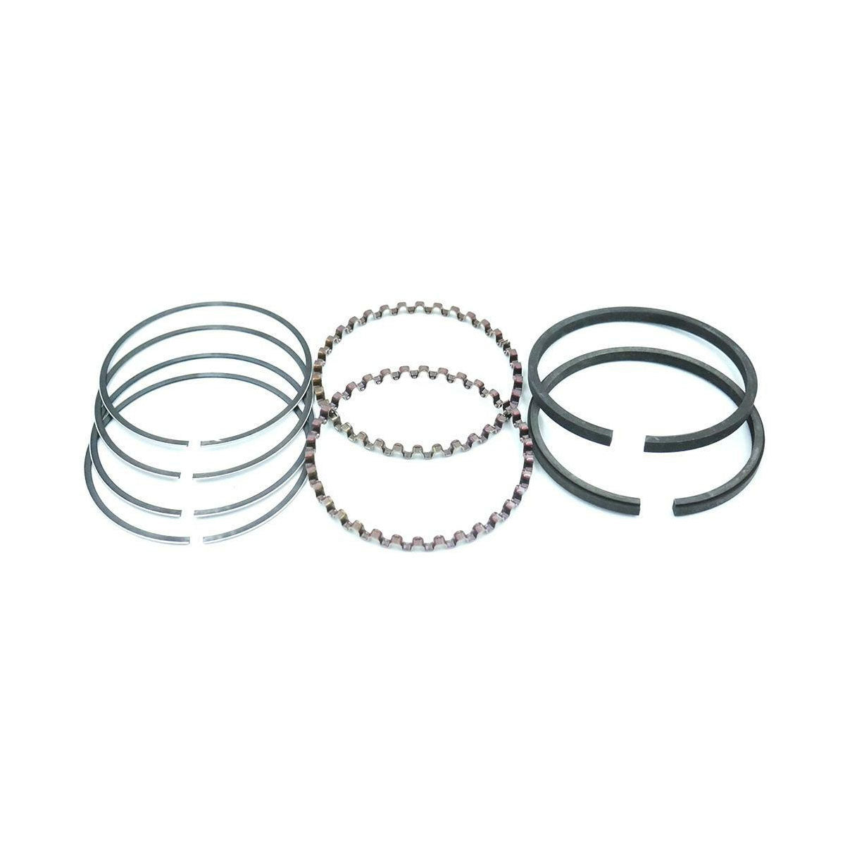 2340 LP HP The Secondary Piston Ring 32194276 for Ingersoll Rand Air Compressor