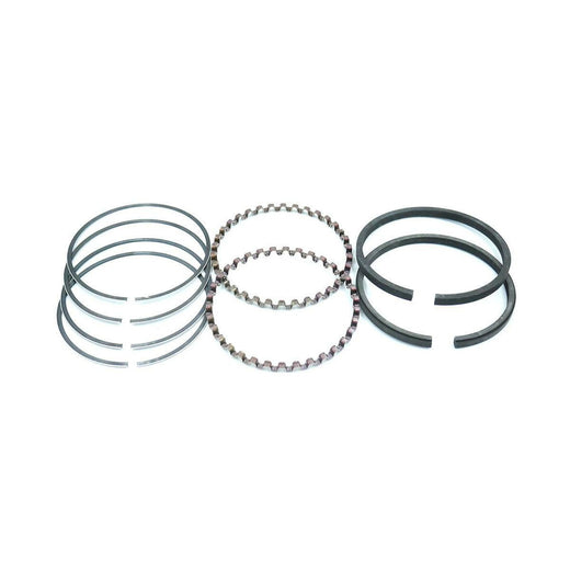 2340 LP HP The Secondary Piston Ring 32194276 for Ingersoll Rand Air Compressor - KUDUPARTS