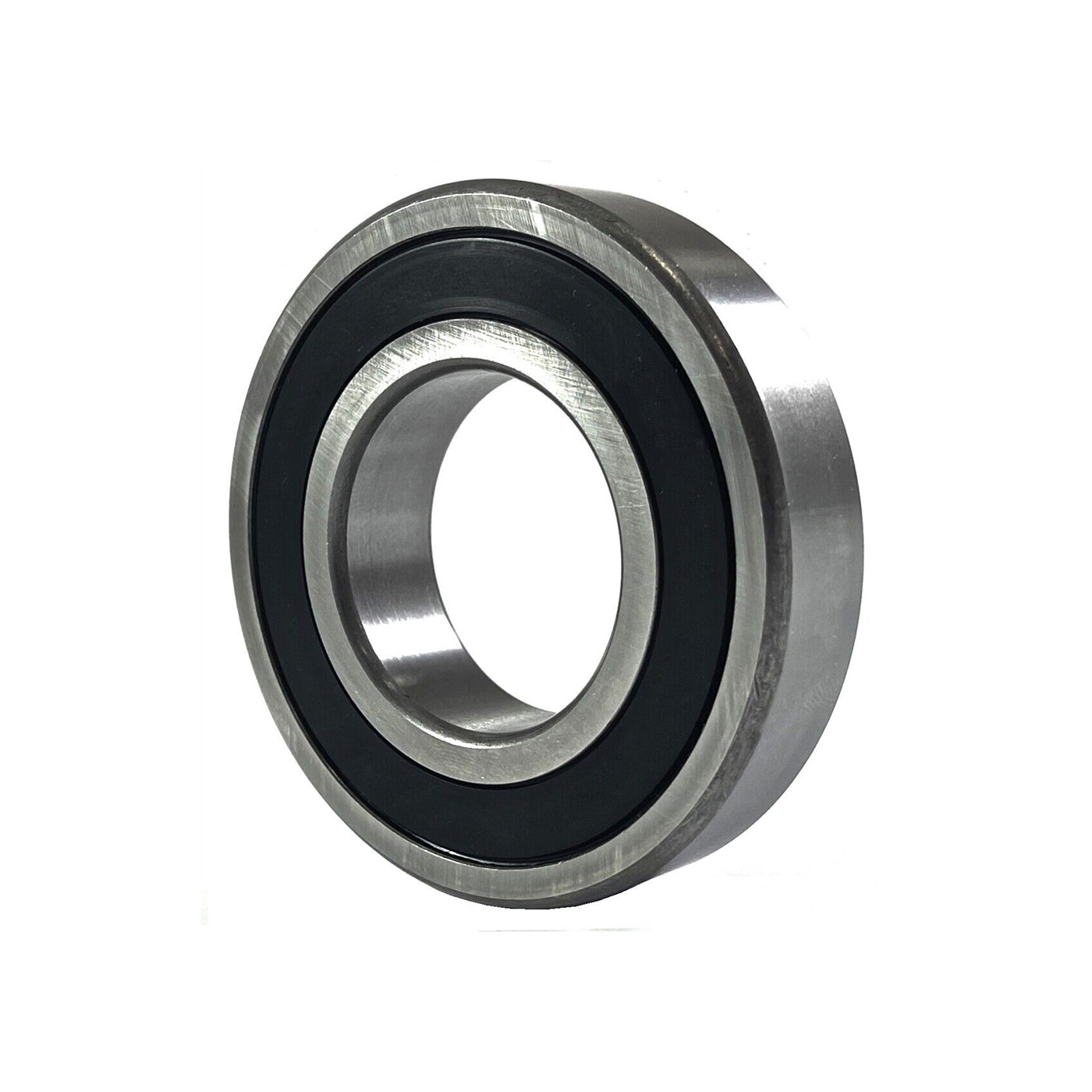 Ball Bearing 87562149 for New Holland Tractor T7030 T7040 T7050 T7060 T7070 T7.235 T7.245 T7.250 Dozer D150 DC150.B DC150PS