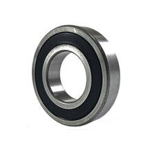 Ball Bearing 87562149 for New Holland Tractor T7030 T7040 T7050 T7060 T7070 T7.235 T7.245 T7.250 Dozer D150 DC150.B DC150PS - KUDUPARTS