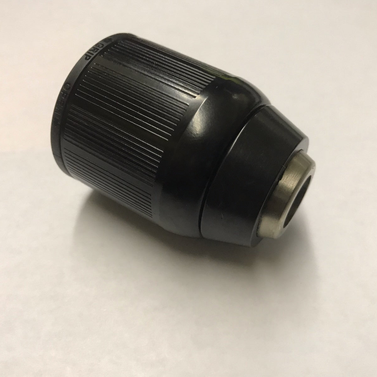 Mandril de 1/2" 42-66-0785 42-66-0780 para taladro percutor compacto Milwaukee 2602-20 2602-22DC