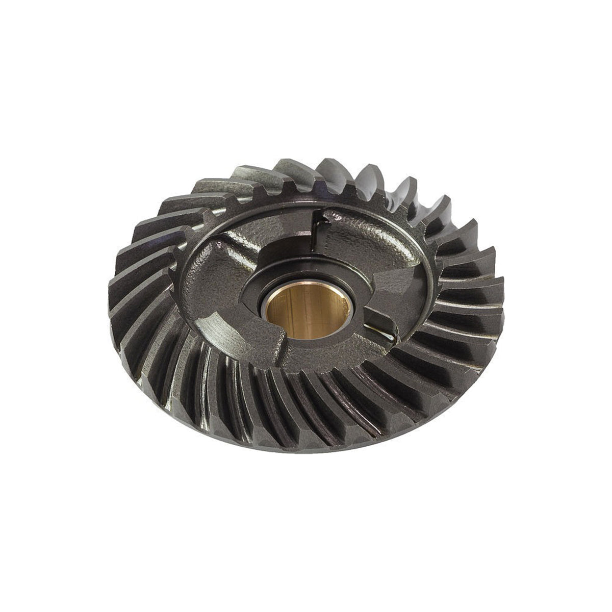 Forward Gear 61N-45560-10 for Yamaha 25HP 30HP Outboard Motor