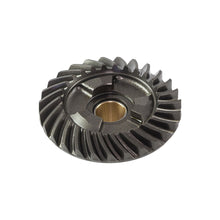 Forward Gear 61N-45560-10 for Yamaha 25HP 30HP Outboard Motor - KUDUPARTS