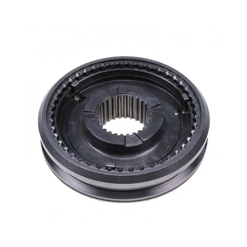 Sleeve & Hub Assembly 8-97366526-0 for Isuzu Truck MYY5T NKR