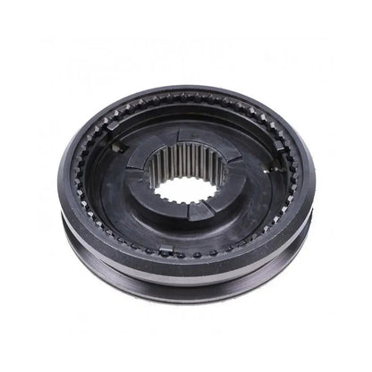 Sleeve & Hub Assembly 8-97366526-0 for Isuzu Truck MYY5T NKR