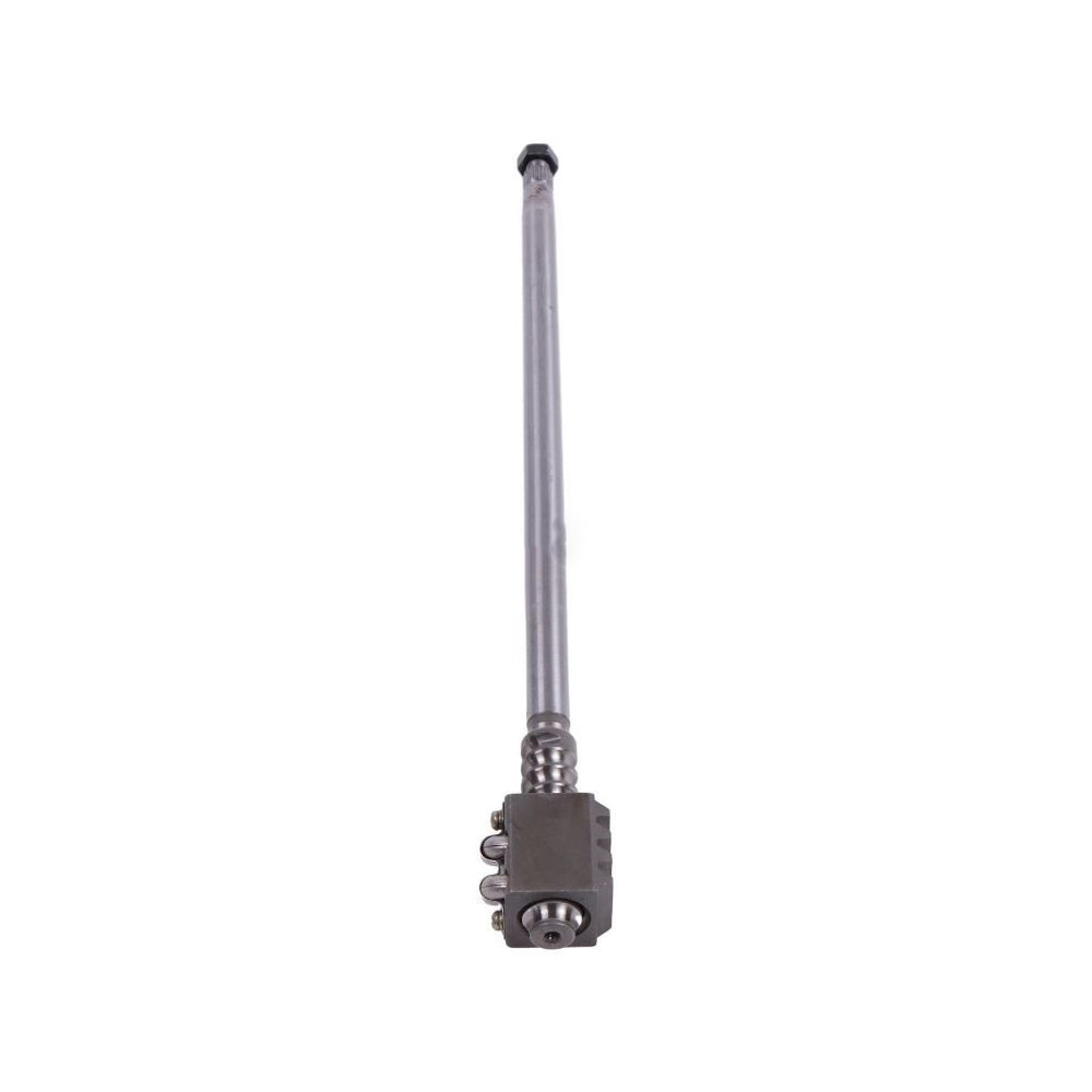 Steering Shaft 67910-41110 for Kubota Tractor B6200HSTD B6200HSTE B7200HSTD B7200HSTE