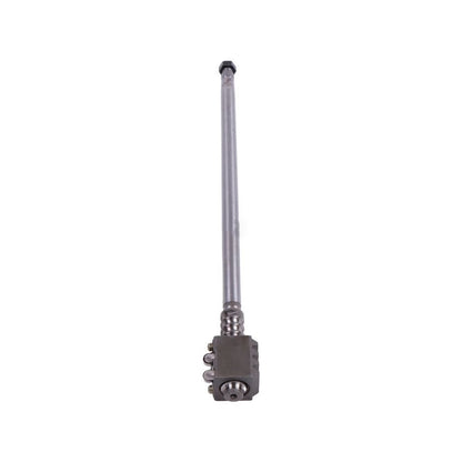 Steering Shaft 67910-41110 for Kubota Tractor B6200HSTD B6200HSTE B7200HSTD B7200HSTE