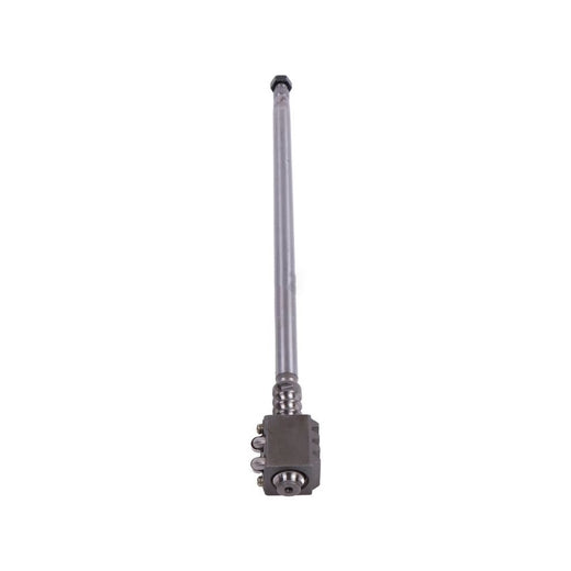 Steering Shaft 67910-41110 for Kubota Tractor B6200HSTD B6200HSTE B7200HSTD B7200HSTE - KUDUPARTS