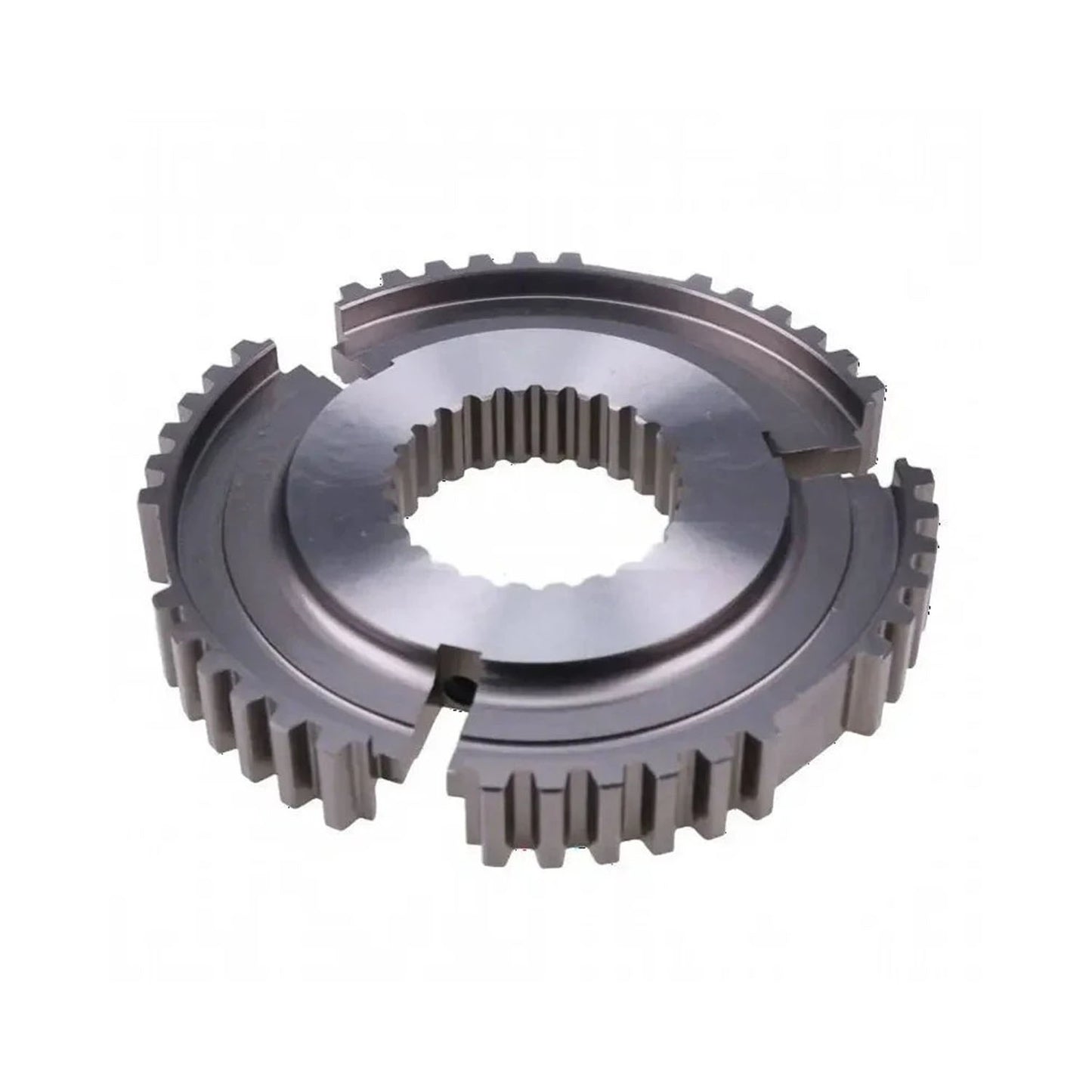 Synchronizer Hub 1324 304 006 for ZF Transmission 9S1110 9S1310