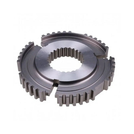 Synchronizer Hub 1324 304 006 for ZF Transmission 9S1110 9S1310 - KUDUPARTS