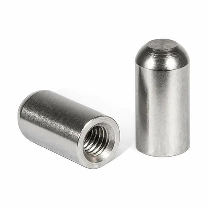 17 Pieces Door Pin Guides & Door Bushing Removal Tool for Jeep Wrangler JK JL 07-20