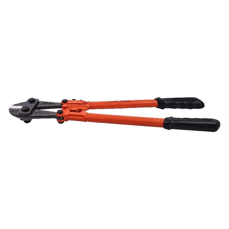30" Large Bolt Cutters 71 72 760 replace Knipex Tools - KUDUPARTS