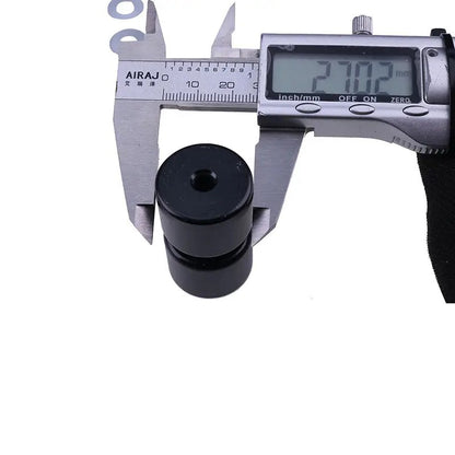 4 Pack Rollers Pins Washers Rings Kit GMNR925 for Gorilla Lift Assist