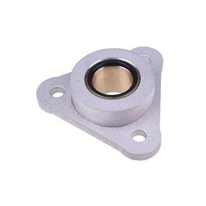 Impeller Bearing AM119482 for John Deere Snow Blower 1032 526 726 732 826 832 TRS27 TRS32 TRX32