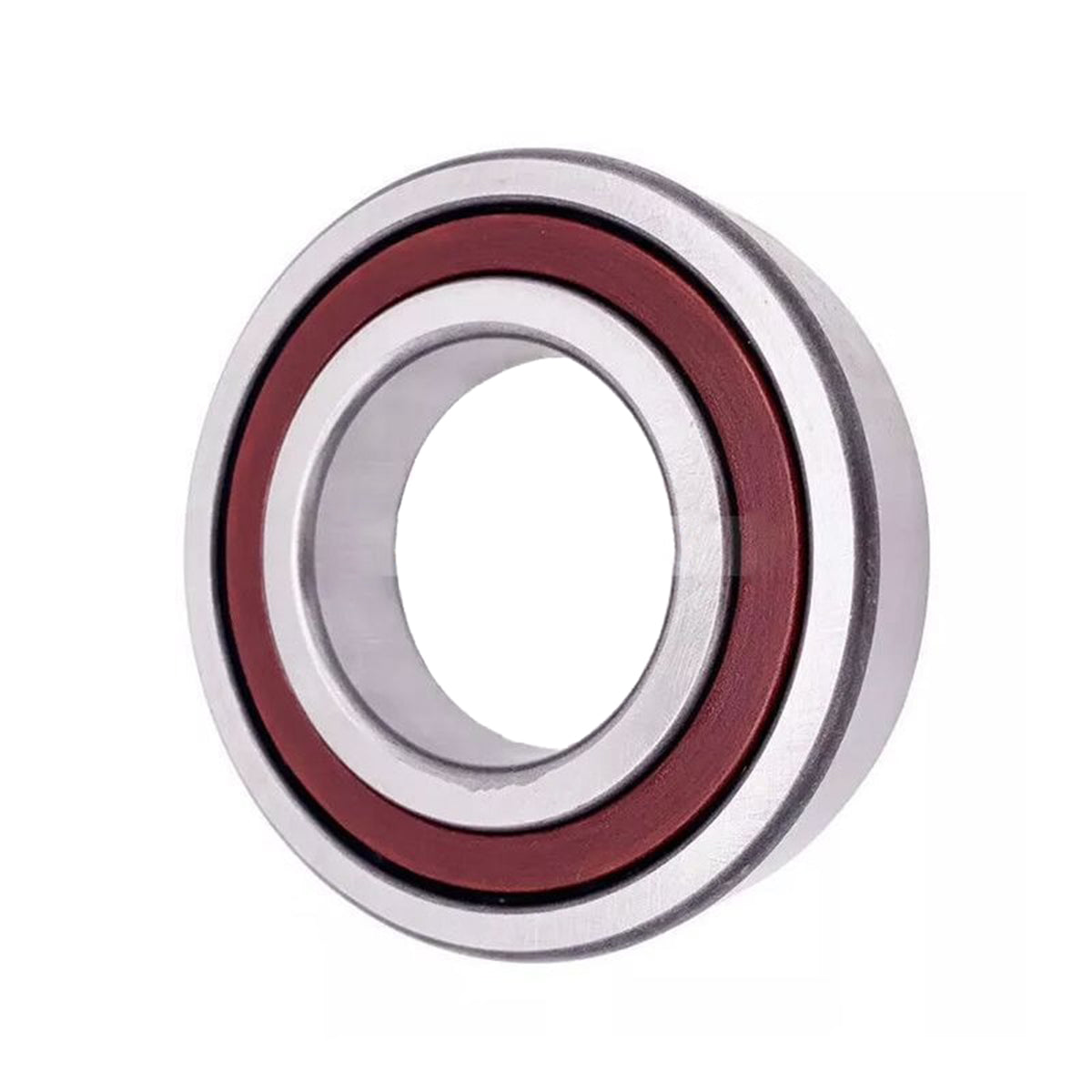 High Precision Angular Contact Ball Bearing 7412AC - KUDUPARTS