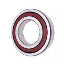 High Precision Angular Contact Ball Bearing 7412AC - KUDUPARTS