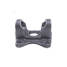 Driveshaft Flange Yoke 2-2-1369 for Ford Crown Victoria Explorer Ranger Lincoln Aviator Town Car Mercury Grand Marquis Mountaineer