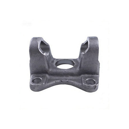 Driveshaft Flange Yoke 2-2-1369 for Ford Crown Victoria Explorer Ranger Lincoln Aviator Town Car Mercury Grand Marquis Mountaineer - KUDUPARTS