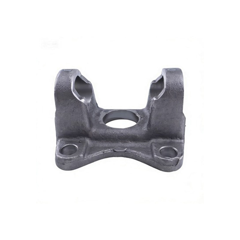 Driveshaft Flange Yoke 2-2-1369 for Ford Crown Victoria Explorer Ranger Lincoln Aviator Town Car Mercury Grand Marquis Mountaineer - KUDUPARTS