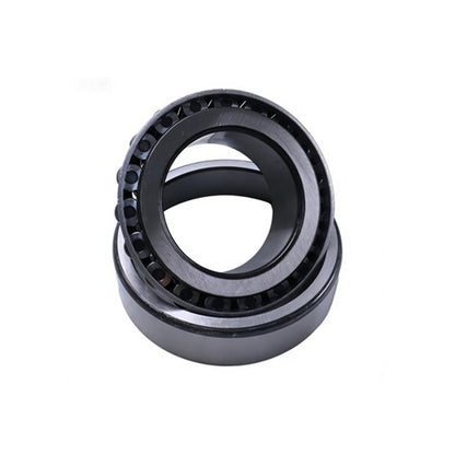Bearing JM207049 JM207010 for Dresser Dozer TD-12C TD-12CXP