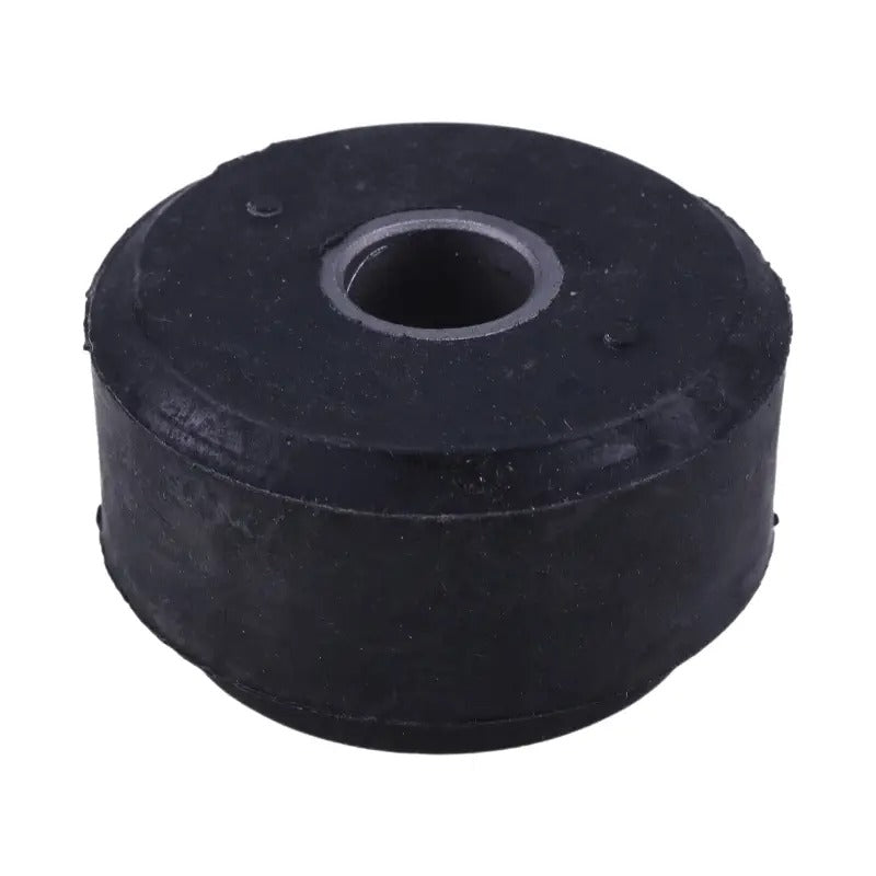 6Pcs Mount Vibration 91-2619 91-4159 for Isuzu Engine 2.2D Thermo King Spectrum TS SLX TD SBI-III Super