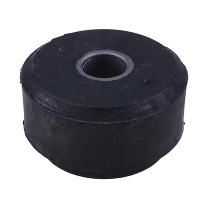 6Pcs Mount Vibration 91-2619 91-4159 for Isuzu Engine 2.2D Thermo King Spectrum TS SLX TD SBI-III Super