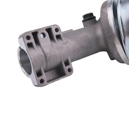 Gear Box Head 41806400114 for Stihl FS75 FS80 FS85 FS91 FS110 FS111 FS120 FS131 FR230 FR235 FR410
