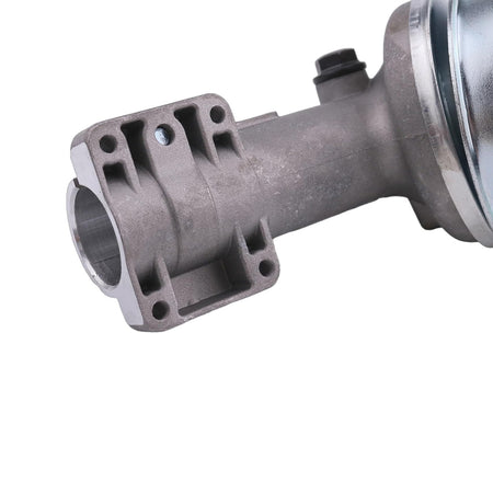 Gear Box Head 41806400114 for Stihl FS75 FS80 FS85 FS91 FS110 FS111 FS120 FS131 FR230 FR235 FR410 - KUDUPARTS