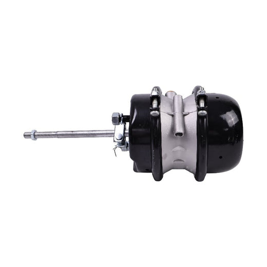 Aftermarket Bendix K042457 Disc Brake Chamber for Caliper Brakes Truck Trailer - KUDUPARTS