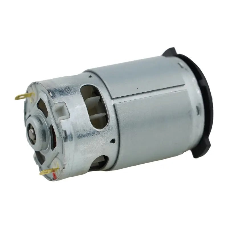 Aftermarket DeWalt 20V MAX Li-ion DCD771 Drill-Driver Motor Assembly N279939 - KUDUPARTS
