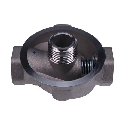 Aftermarket Donaldson P561136 Filter Head Assembly
