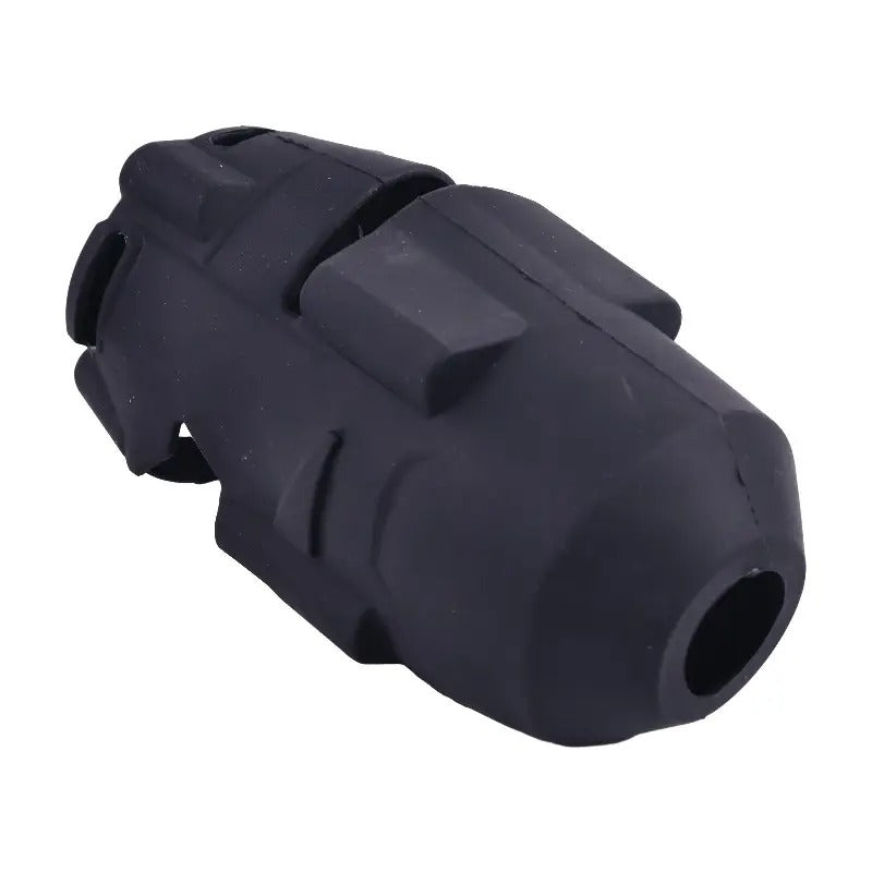 Aftermarket Milwaukee 49-16-2864 High Torque Impact Wrench Protective Rubber Boot 2864-20