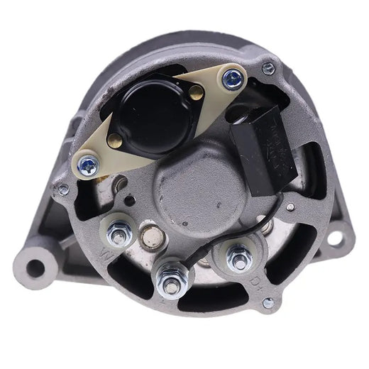 Alternator 14V 33A 01177481 01171617 for Deutz F2L912 F3L912 F4L912 F5L912 F6L912 - KUDUPARTS