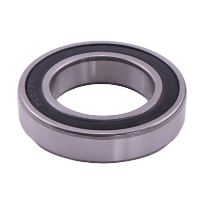 Ball Bearing 24905130 for CASE Tractor FARMALL 105C 115C 85C 95C JX100U JX1070U JX1080U JX1090U JX1100U