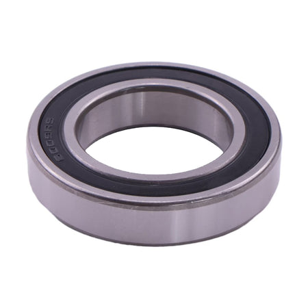 Ball Bearing 24905130 for CASE Tractor FARMALL 105C 115C 85C 95C JX100U JX1070U JX1080U JX1090U JX1100U - KUDUPARTS