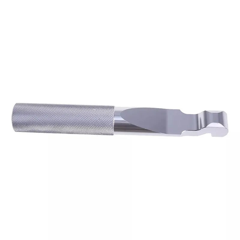 Belt Clutch Changing Removal Tool 80701003 for Polaris RZR 900 4 1000 XP 800 570 Turbo - KUDUPARTS
