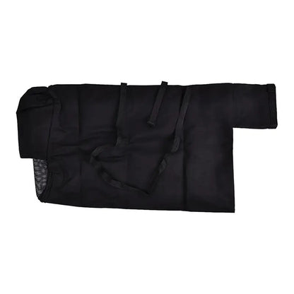 Blower ES Shred N Vac Bag X692000020 X692000190 for Echo ES-1000 ES-210 ES-211 ES-230 ES-231 ES-250 ES-255 ES-2000 ES-2100 ES-2400