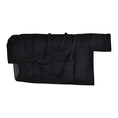 Blower ES Shred N Vac Bag X692000020 X692000190 for Echo ES-1000 ES-210 ES-211 ES-230 ES-231 ES-250 ES-255 ES-2000 ES-2100 ES-2400 - KUDUPARTS