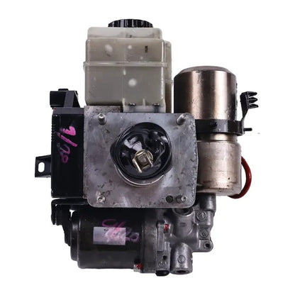 Brake Booster Assembly 47050-60043 for Toyota 2002-2007 Land Cruiser 8 Cyl 4.7L Lexus LX470